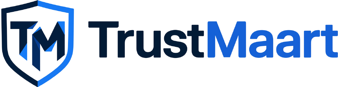 TrustMaart